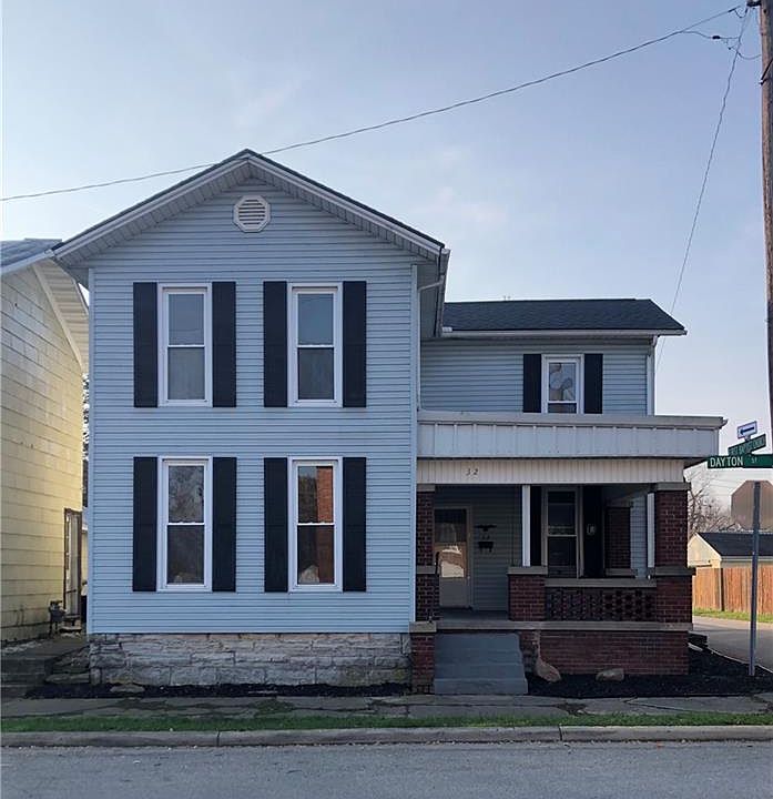 1st image of 32 E Dayton St