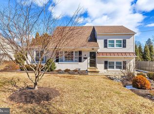19 Lloyd Ave, Malvern, PA