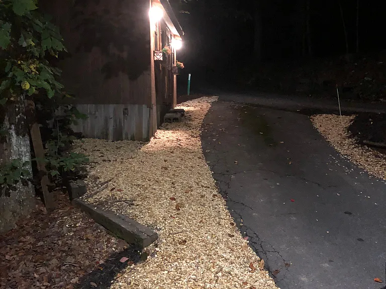 328 Enotah Ln — Photo 19