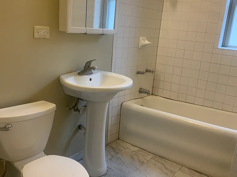 152 N Menard Ave #2 — Photo 6