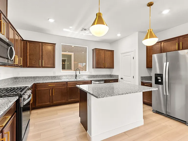 5606 Spring Trellis St — Photo 26