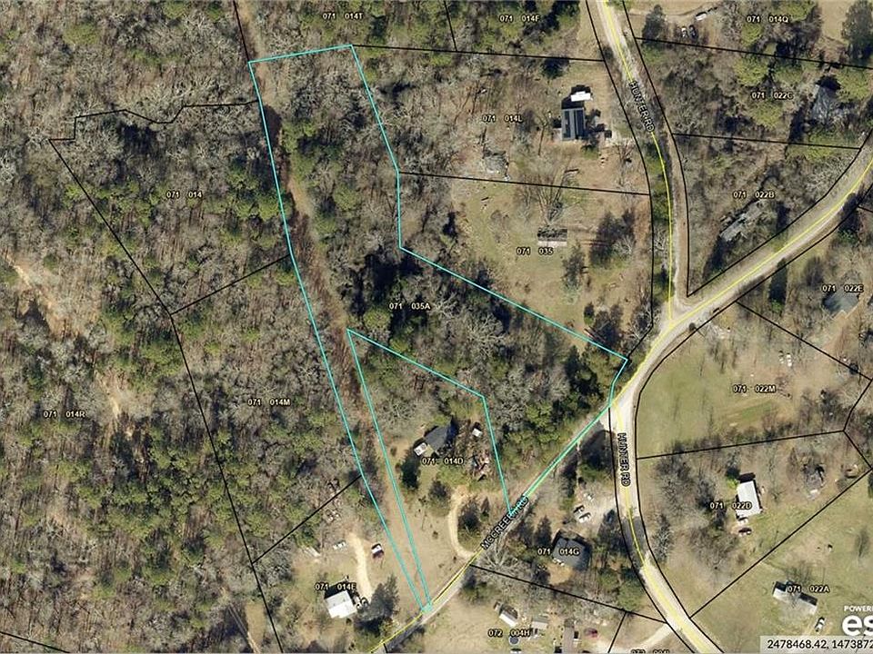 1st image of 202 McCreery Rd #X