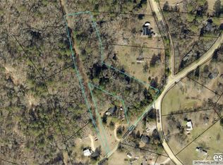 202 McCreery Rd #X, Jefferson, GA 30549