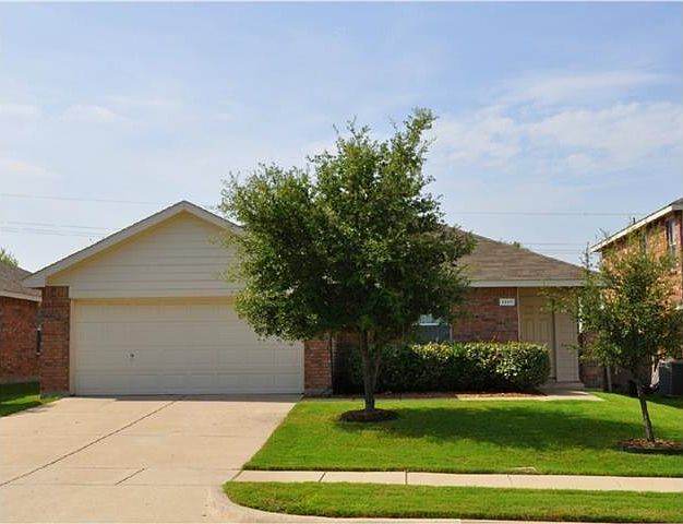 1st image of 1119 Antoinette Dr