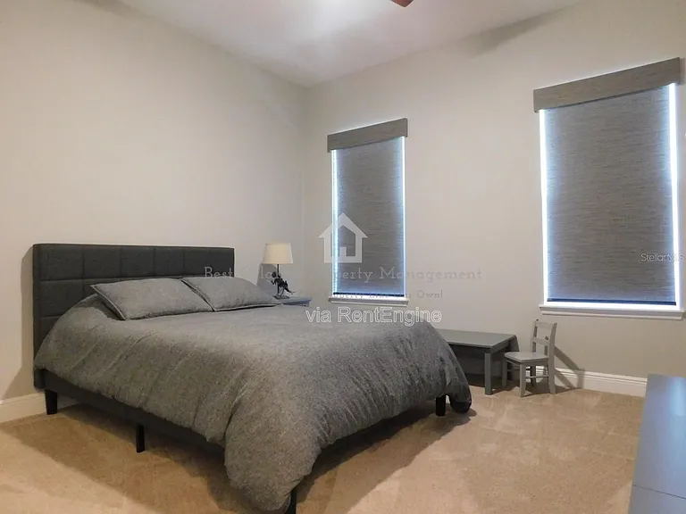 15532 Sweet Orange Ave — Photo 41