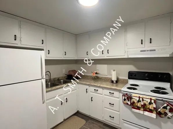 1130 10th St, Golden, CO