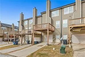 7039 Bayrose Cir #39A — Photo 18