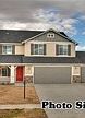 Single Family - Nampa, ID