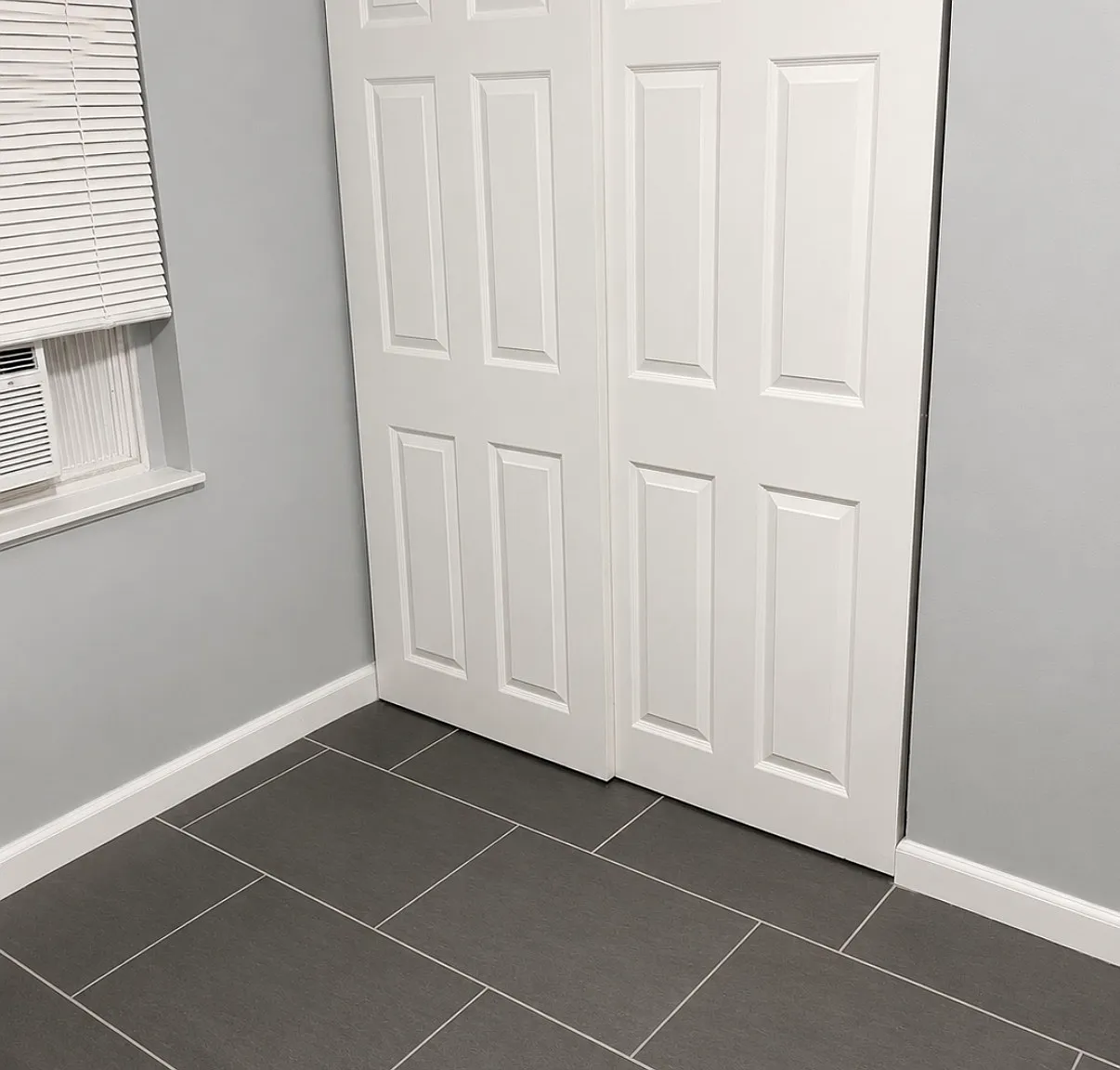 2 bed, 693 sqft, $2,300 — Photo 4