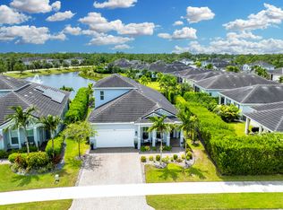 4802 SW Millbrook Ln, Stuart, FL 34997