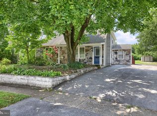 4908 Charles Rd, Mechanicsburg, PA 17050