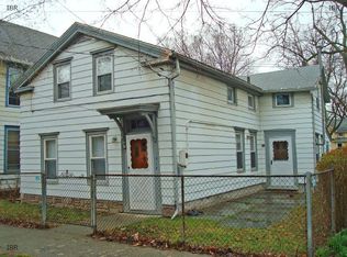 314 Cascadilla St, Ithaca, NY 14850