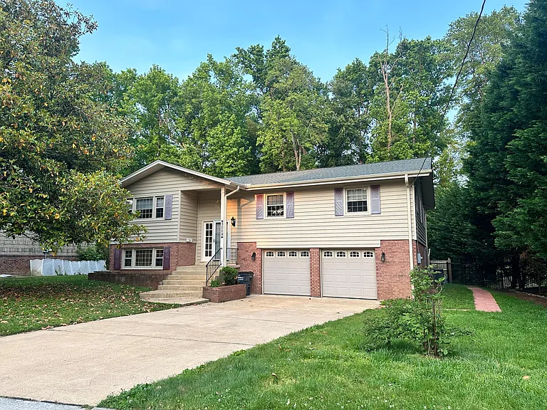3119 Battersea Ln — Photo 31