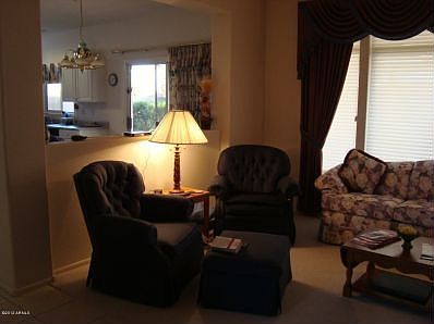 5th image of 14711 W Gunsight Dr