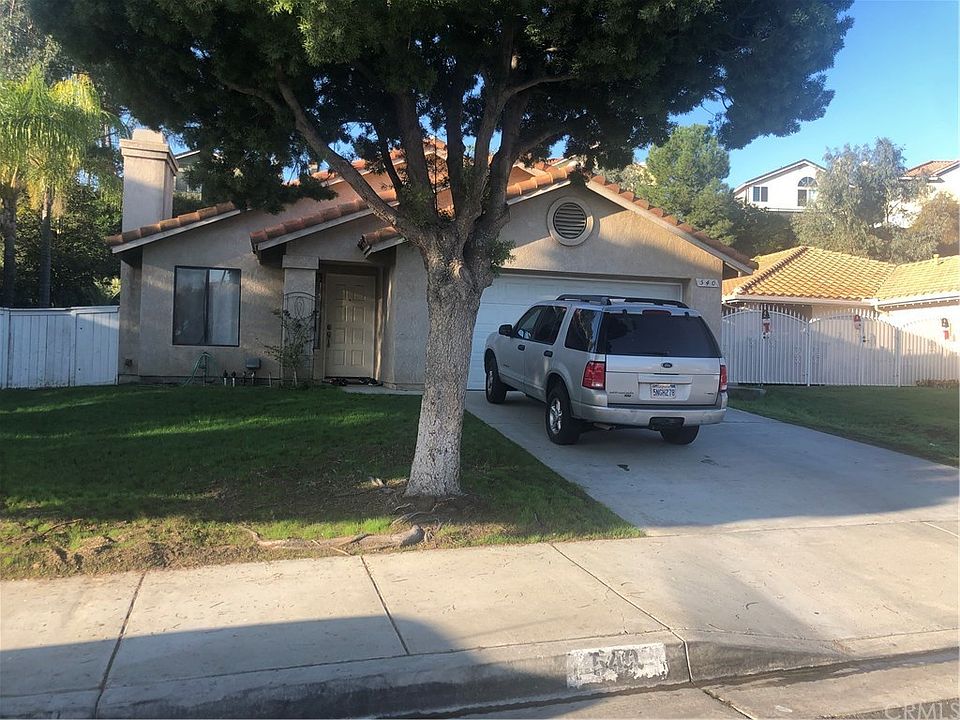 1st image of 540 Brittany Dr