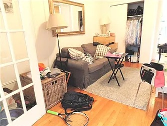 Rented by DSA Realty