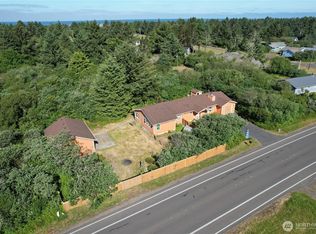 8, Ocean Shores, WA 98569