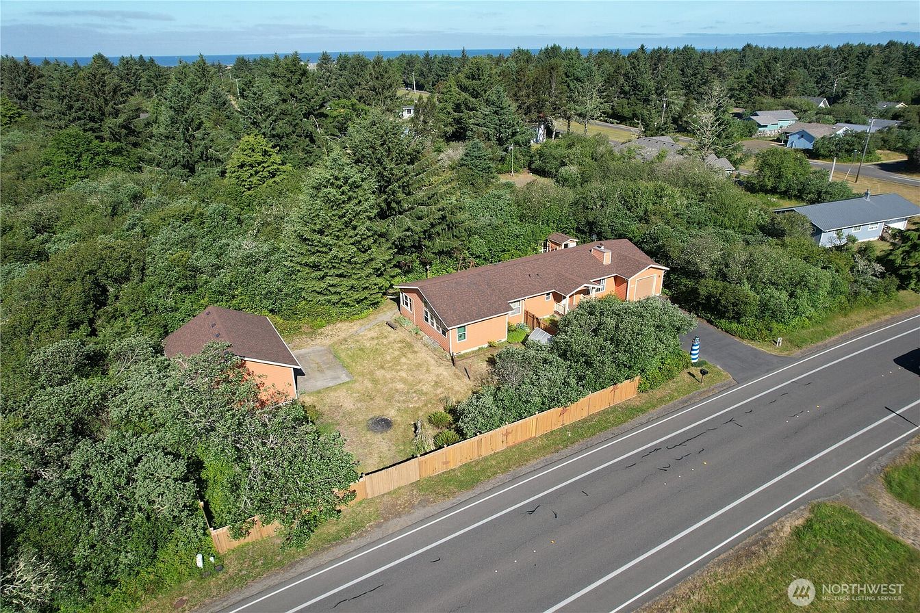 1st image of 509 Point Brown Avenue SW