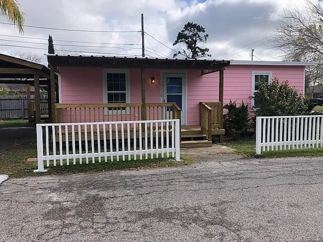 1st image of 5118 Cain Dr