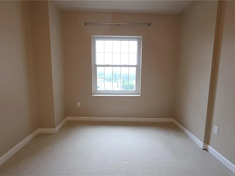 195 14th St NE #1105 — Photo 22
