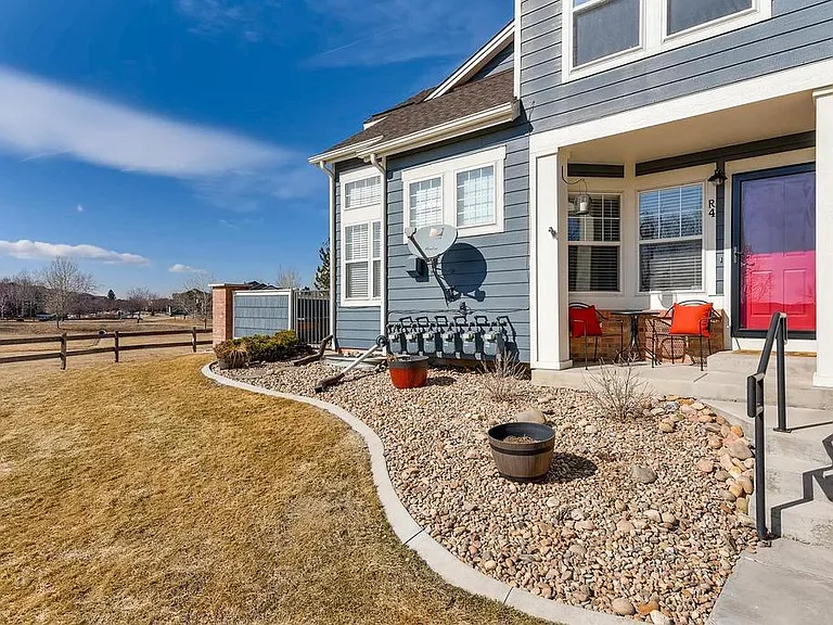13900 Lake Song Ln #R4 — Photo 28