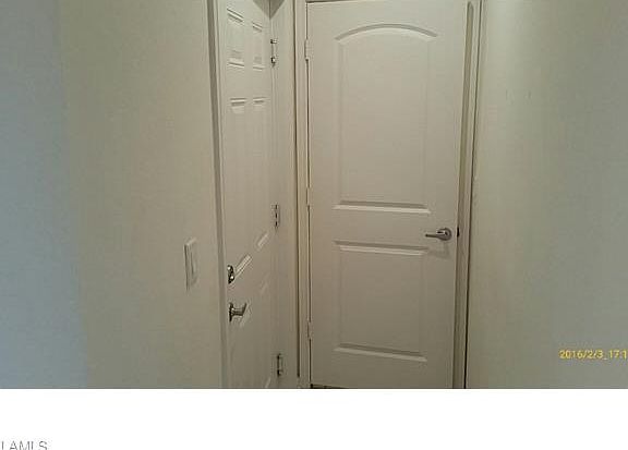 3rd image of 10057 Via Colomba Cir APT 104