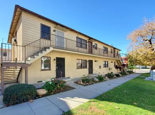 3670 Monon St #3672, Los Angeles, CA 90027
