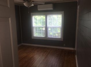 1411 S Service Rd W, Ruston, LA 71270