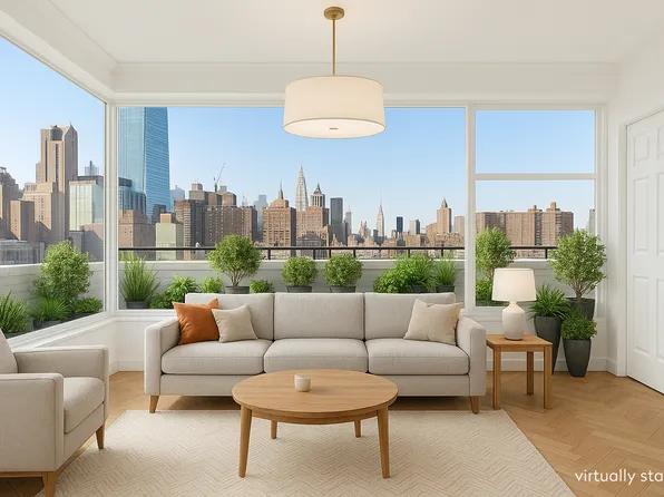 118 East 25th Street image 3 of 18