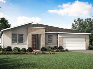 9026 Sundance Ter, Parrish, FL 34219