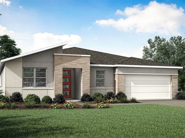 9026 Sundance Ter, Parrish, FL 34219