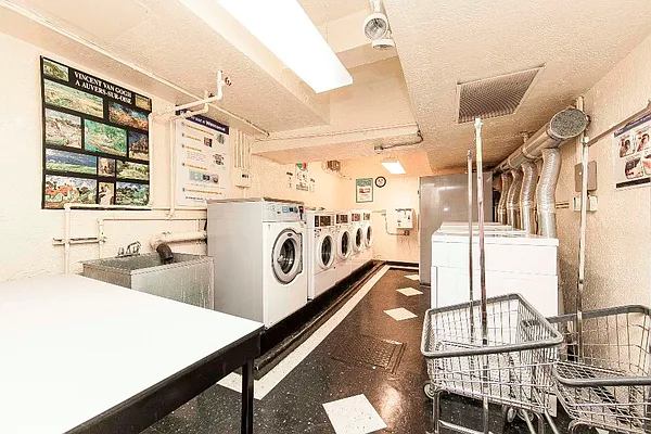 Sold by Calabrese Real Estate | media 35