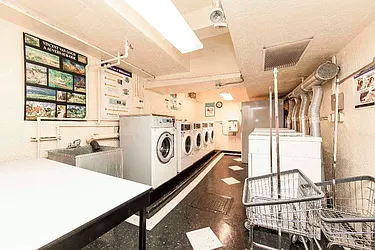 Sold by Calabrese Real Estate