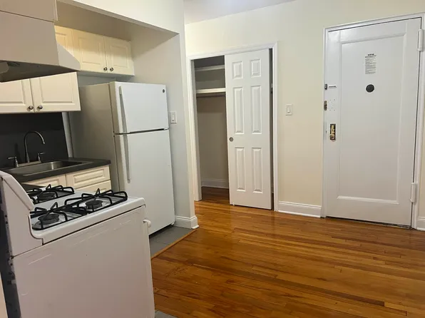 34-41 77th Street image 6 of 10