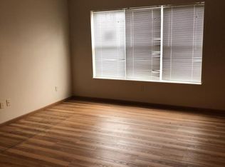 1751 7th Ave APT 103, Huntington, WV 25703