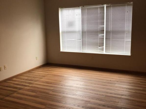 1751 7th Ave APT 103