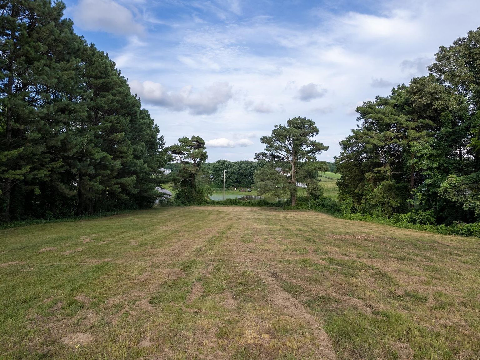 1972 County Road 1650, Cullman, AL 35058 Zillow