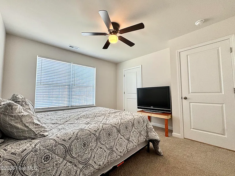 4017 Calabash Ct — Photo 26