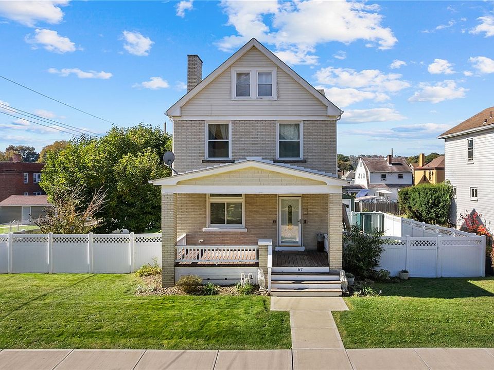 1st image of 67 Evans Ave