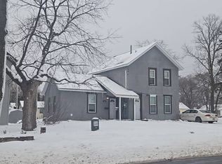 707 2nd Ave S, Sauk Rapids, MN 56379