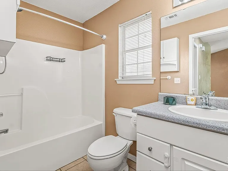 8018 Mark Ct — Photo 6