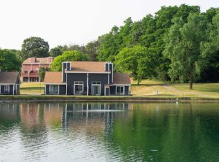 874 Xanadu Rd #1A, Wisconsin Dells, WI 53965