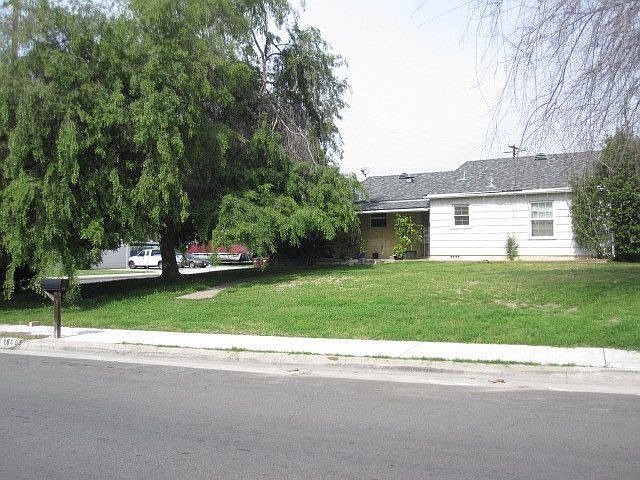1st image of 16005 Fairgrove Ave