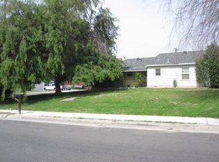 16005 Fairgrove Ave, La Puente, CA 91744