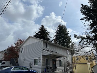 1530 Schilling St, Missoula, MT, 59801