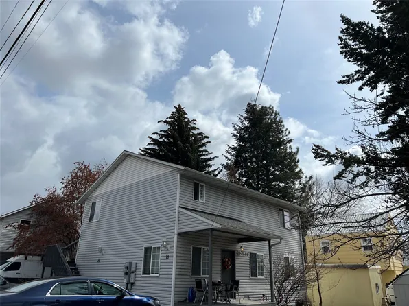1530 Schilling St, Missoula, MT 59801