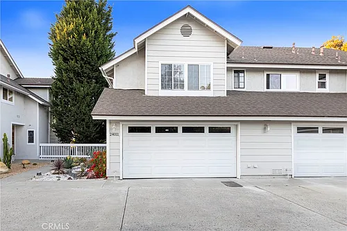 24011 Catamaran Way #3 Photo 1