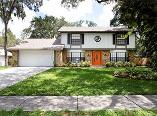 206 Bayfield Dr, Brandon, FL 33511