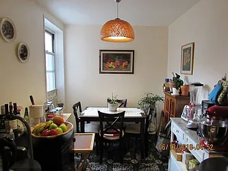 Rented by NY Metro Realty Group