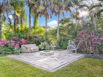 15620 SW 77th Avenue, Palmetto Bay, FL, 33157